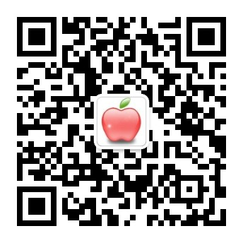 19体育是不是真的